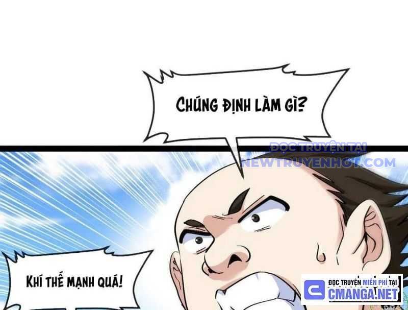 Thần Cấp Thăng Cấp Hệ Thống Chapter 135 - Trang 2