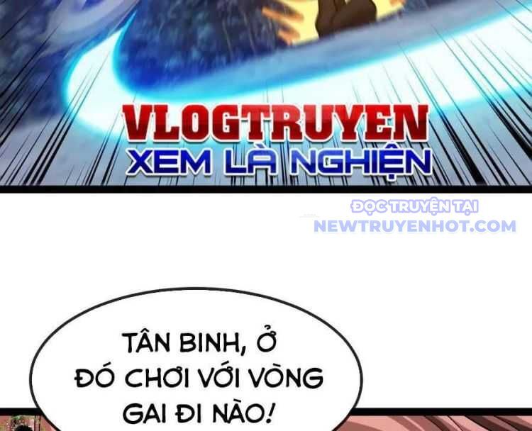 Thần Cấp Thăng Cấp Hệ Thống Chapter 135 - Trang 2