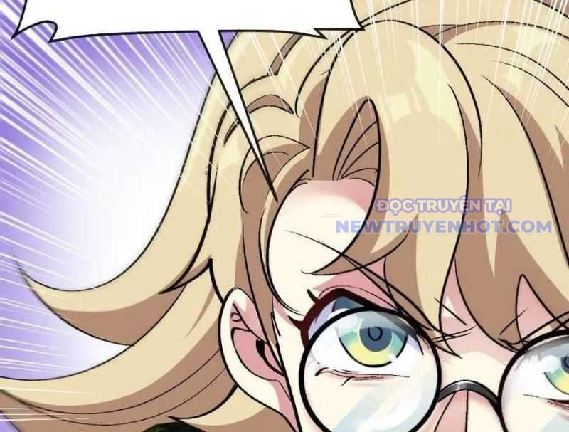 Thần Cấp Thăng Cấp Hệ Thống Chapter 135 - Trang 2