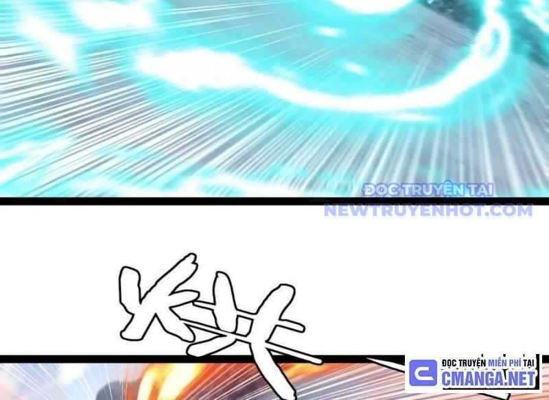 Thần Cấp Thăng Cấp Hệ Thống Chapter 135 - Trang 2