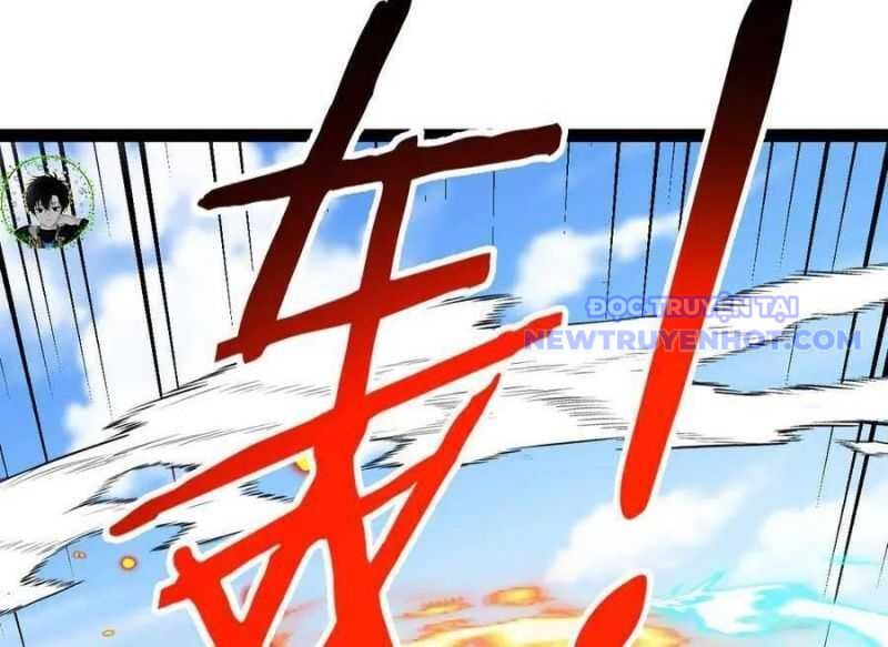 Thần Cấp Thăng Cấp Hệ Thống Chapter 135 - Trang 2