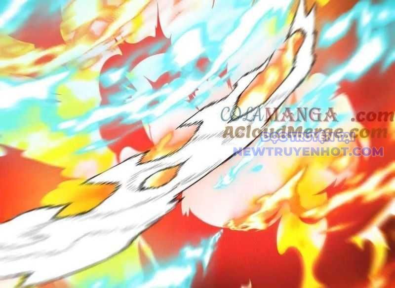 Thần Cấp Thăng Cấp Hệ Thống Chapter 135 - Trang 2