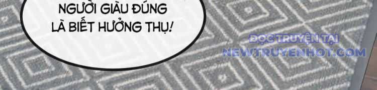 Thần Cấp Thăng Cấp Hệ Thống Chapter 136 - Trang 2