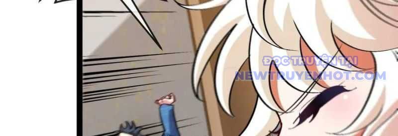 Thần Cấp Thăng Cấp Hệ Thống Chapter 136 - Trang 2