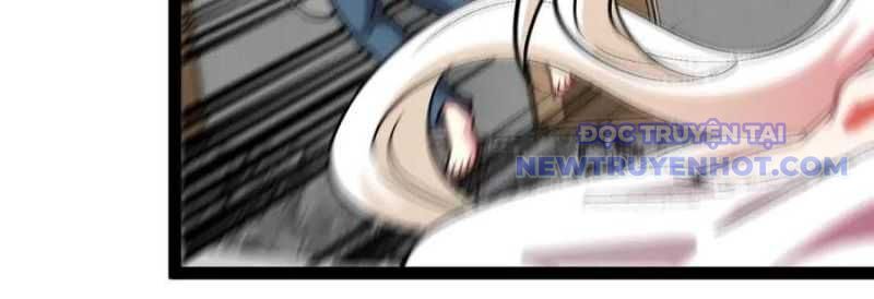 Thần Cấp Thăng Cấp Hệ Thống Chapter 136 - Trang 2