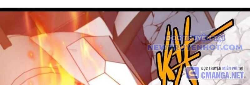 Thần Cấp Thăng Cấp Hệ Thống Chapter 136 - Trang 2