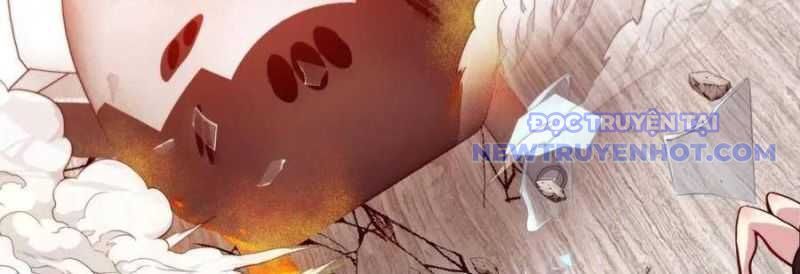 Thần Cấp Thăng Cấp Hệ Thống Chapter 136 - Trang 2