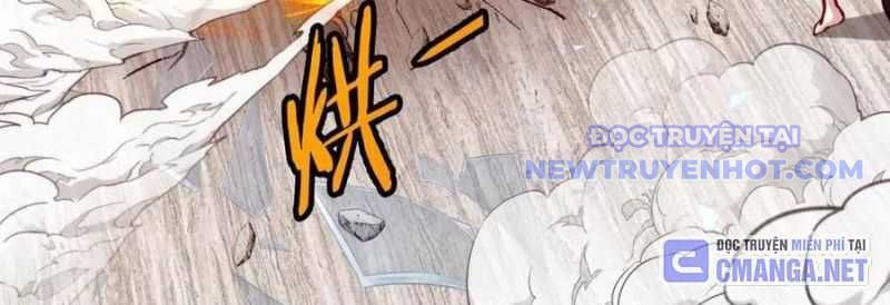 Thần Cấp Thăng Cấp Hệ Thống Chapter 136 - Trang 2