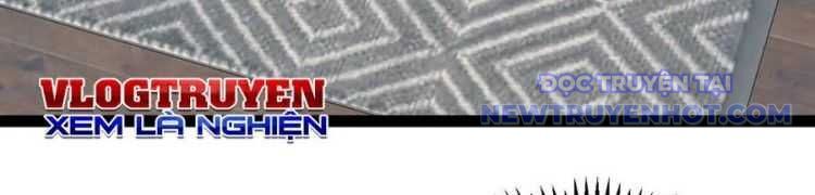 Thần Cấp Thăng Cấp Hệ Thống Chapter 136 - Trang 2