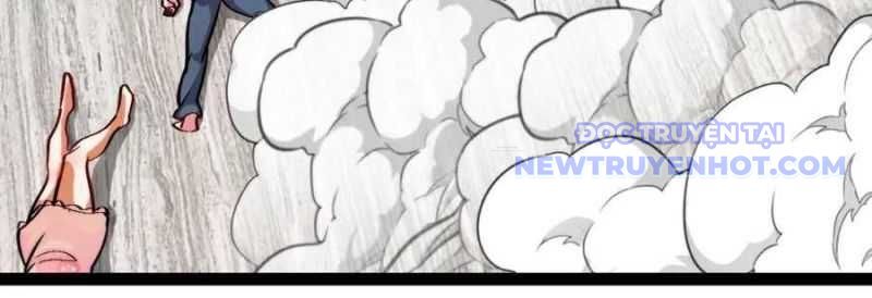 Thần Cấp Thăng Cấp Hệ Thống Chapter 136 - Trang 2