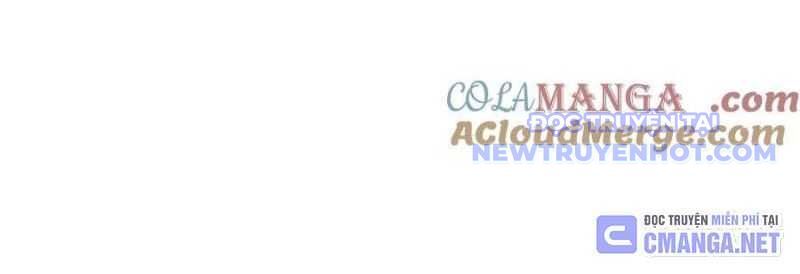 Thần Cấp Thăng Cấp Hệ Thống Chapter 136 - Trang 2