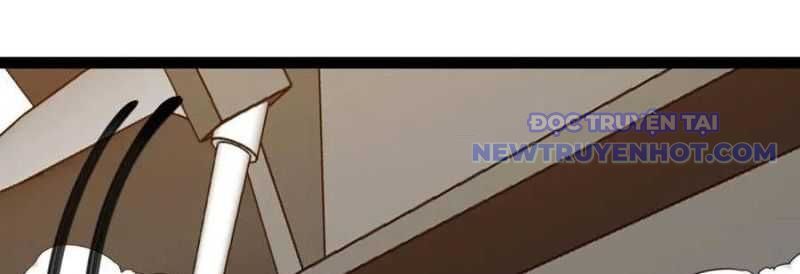 Thần Cấp Thăng Cấp Hệ Thống Chapter 136 - Trang 2