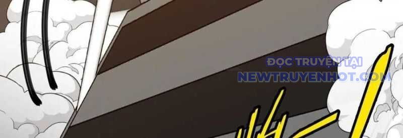 Thần Cấp Thăng Cấp Hệ Thống Chapter 136 - Trang 2