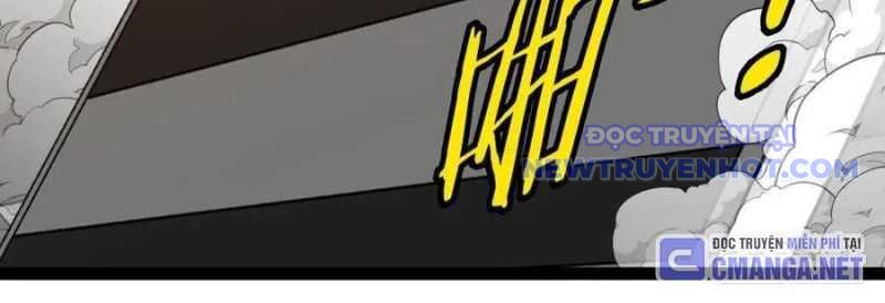 Thần Cấp Thăng Cấp Hệ Thống Chapter 136 - Trang 2