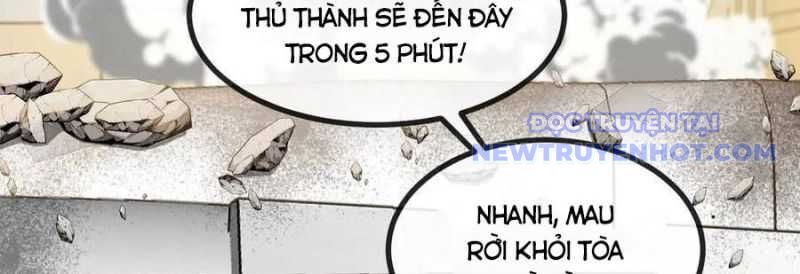 Thần Cấp Thăng Cấp Hệ Thống Chapter 136 - Trang 2