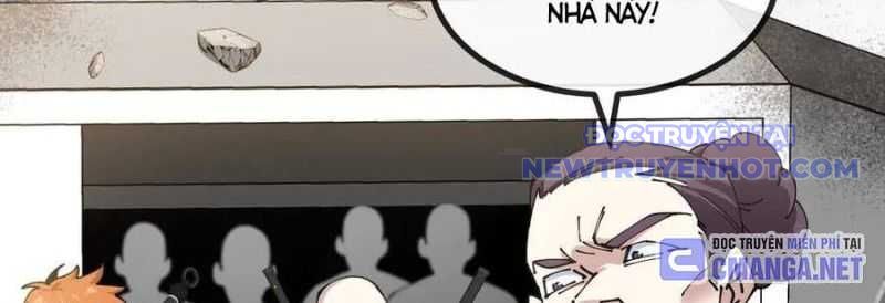 Thần Cấp Thăng Cấp Hệ Thống Chapter 136 - Trang 2