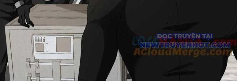 Thần Cấp Thăng Cấp Hệ Thống Chapter 136 - Trang 2