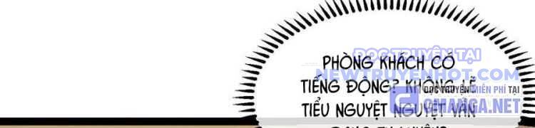 Thần Cấp Thăng Cấp Hệ Thống Chapter 136 - Trang 2