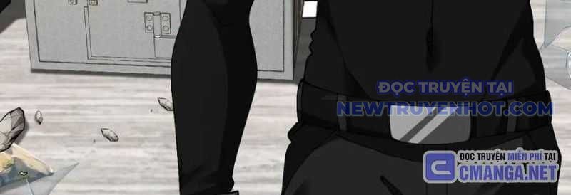 Thần Cấp Thăng Cấp Hệ Thống Chapter 136 - Trang 2