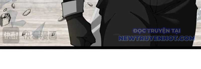 Thần Cấp Thăng Cấp Hệ Thống Chapter 136 - Trang 2