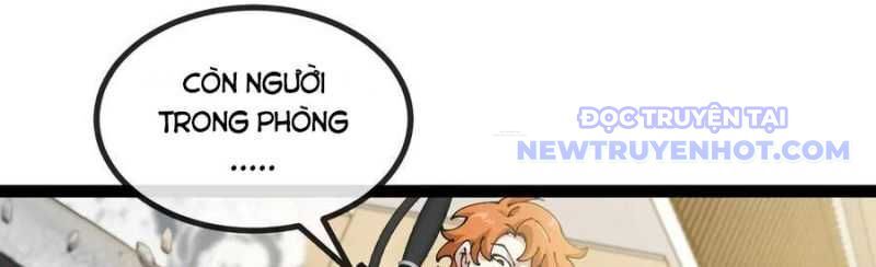 Thần Cấp Thăng Cấp Hệ Thống Chapter 136 - Trang 2