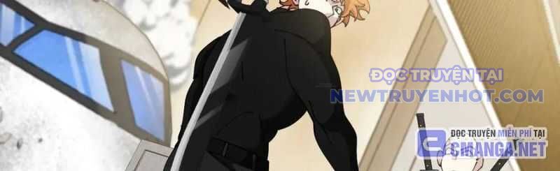 Thần Cấp Thăng Cấp Hệ Thống Chapter 136 - Trang 2