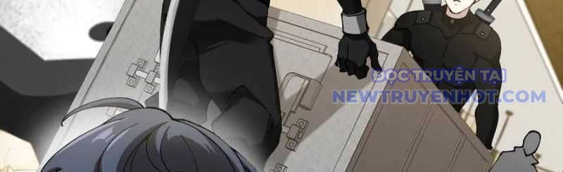 Thần Cấp Thăng Cấp Hệ Thống Chapter 136 - Trang 2