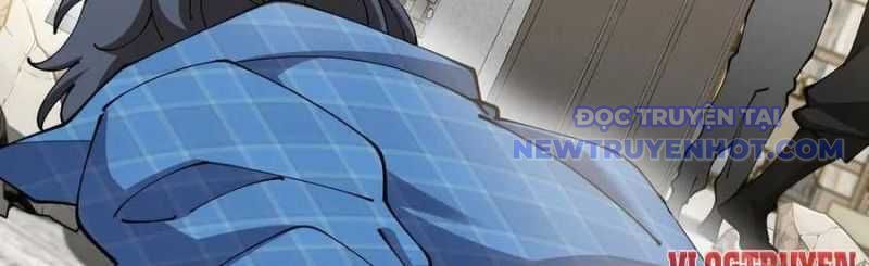 Thần Cấp Thăng Cấp Hệ Thống Chapter 136 - Trang 2