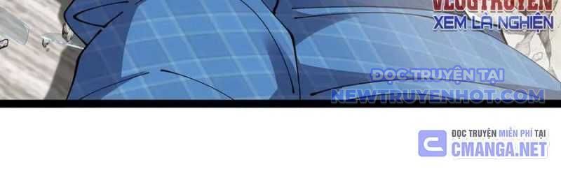 Thần Cấp Thăng Cấp Hệ Thống Chapter 136 - Trang 2