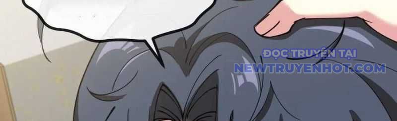 Thần Cấp Thăng Cấp Hệ Thống Chapter 136 - Trang 2