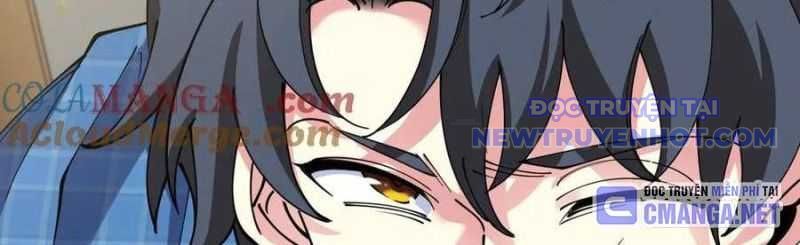 Thần Cấp Thăng Cấp Hệ Thống Chapter 136 - Trang 2