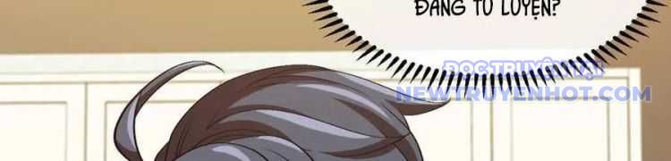 Thần Cấp Thăng Cấp Hệ Thống Chapter 136 - Trang 2