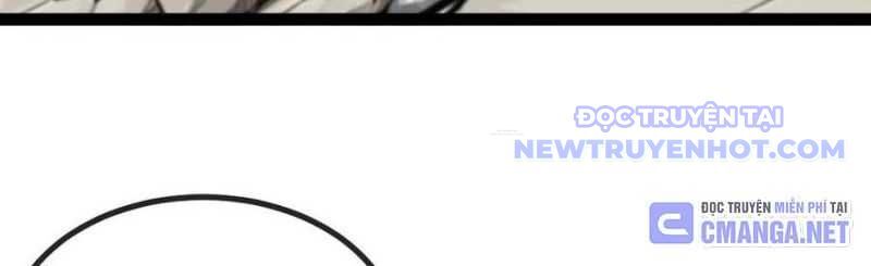 Thần Cấp Thăng Cấp Hệ Thống Chapter 136 - Trang 2