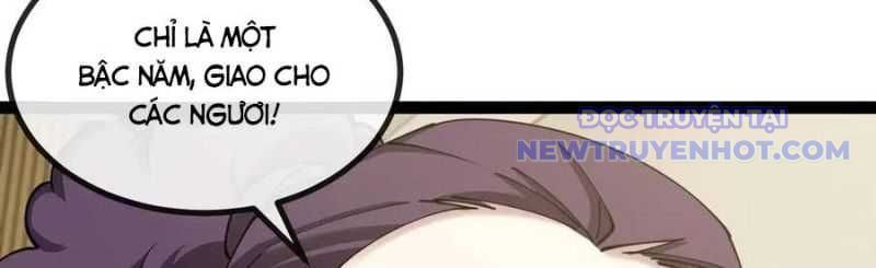 Thần Cấp Thăng Cấp Hệ Thống Chapter 136 - Trang 2