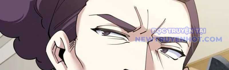 Thần Cấp Thăng Cấp Hệ Thống Chapter 136 - Trang 2