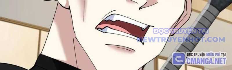 Thần Cấp Thăng Cấp Hệ Thống Chapter 136 - Trang 2