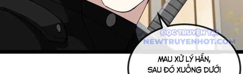 Thần Cấp Thăng Cấp Hệ Thống Chapter 136 - Trang 2