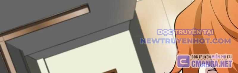 Thần Cấp Thăng Cấp Hệ Thống Chapter 136 - Trang 2