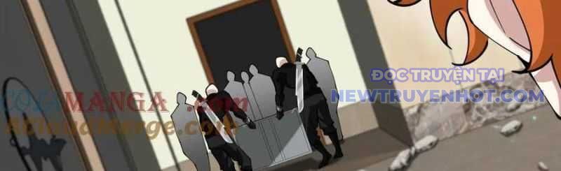 Thần Cấp Thăng Cấp Hệ Thống Chapter 136 - Trang 2