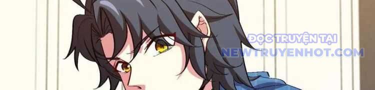 Thần Cấp Thăng Cấp Hệ Thống Chapter 136 - Trang 2