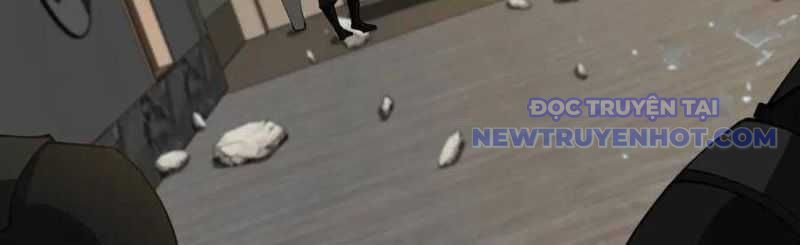 Thần Cấp Thăng Cấp Hệ Thống Chapter 136 - Trang 2