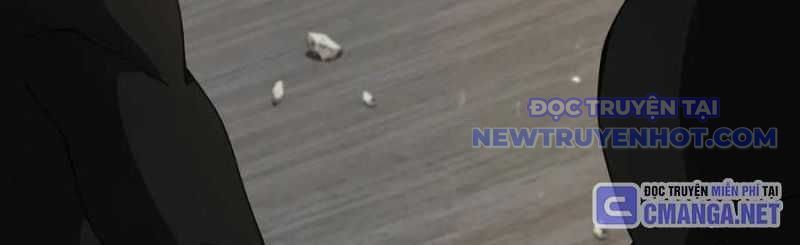 Thần Cấp Thăng Cấp Hệ Thống Chapter 136 - Trang 2