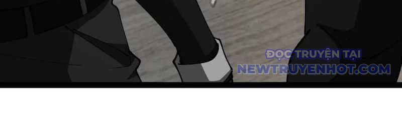 Thần Cấp Thăng Cấp Hệ Thống Chapter 136 - Trang 2