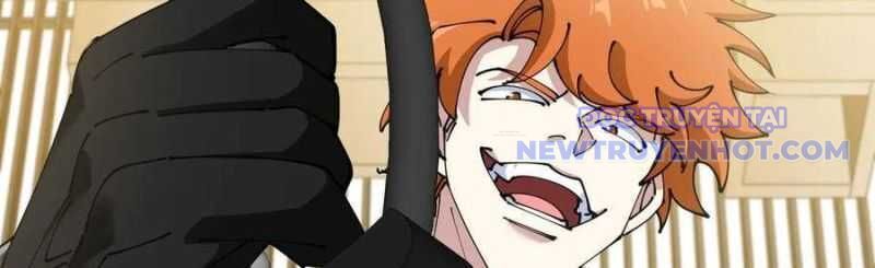 Thần Cấp Thăng Cấp Hệ Thống Chapter 136 - Trang 2