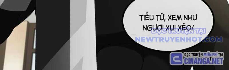 Thần Cấp Thăng Cấp Hệ Thống Chapter 136 - Trang 2