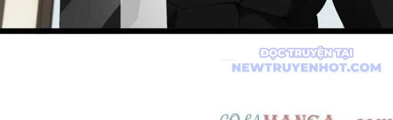 Thần Cấp Thăng Cấp Hệ Thống Chapter 136 - Trang 2