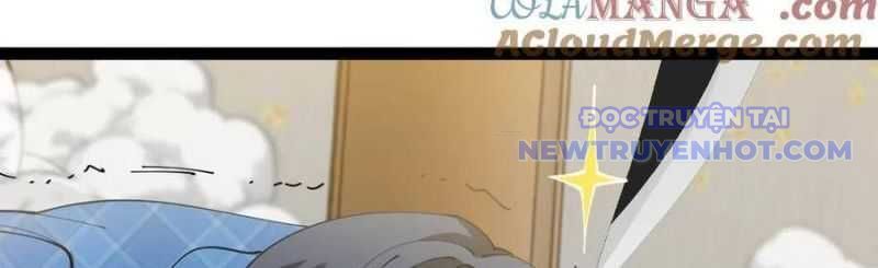 Thần Cấp Thăng Cấp Hệ Thống Chapter 136 - Trang 2