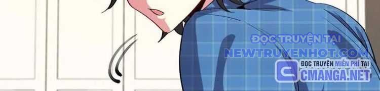 Thần Cấp Thăng Cấp Hệ Thống Chapter 136 - Trang 2