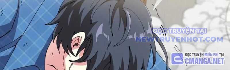 Thần Cấp Thăng Cấp Hệ Thống Chapter 136 - Trang 2