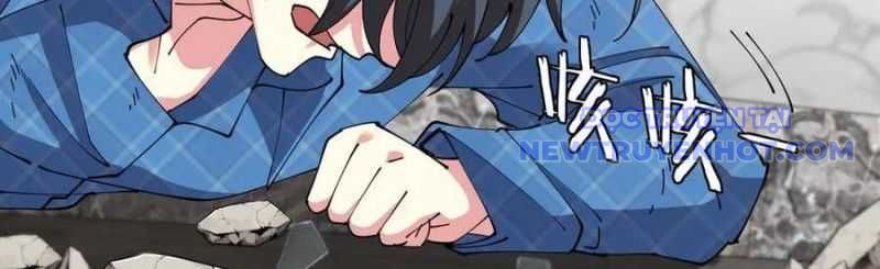 Thần Cấp Thăng Cấp Hệ Thống Chapter 136 - Trang 2